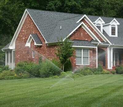 download (3) download (3)