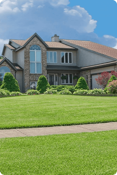 Johns-Creek-Lawn-Care-PB-Hero-Image