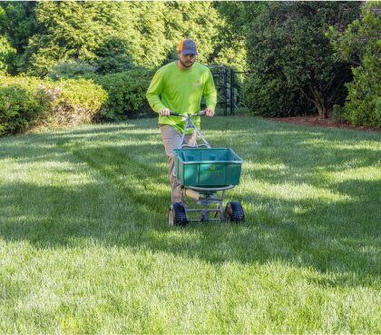 1R0A7357 1 1R0A7357 1