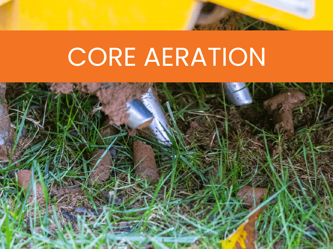 Simply-Green-Lawn-Care-Services-Core-Aeration Core Aeration