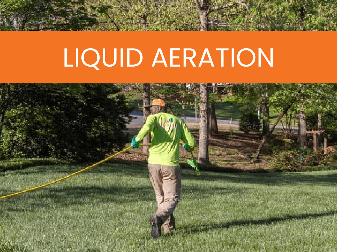 Simply-Green-Lawn-Care-Services-Liquid-Aeration Liquid Aeration