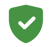 Simply Green Mosquito Control Graphics-04